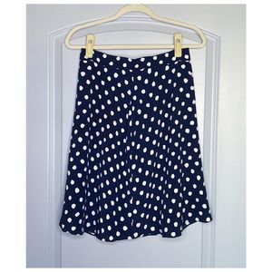 Kate Spade Knee-Length Skirt